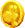 Coin in Yoshi's New Island