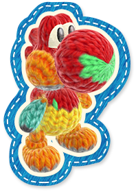 File:Yoshi design Nintendo Extra 6.png