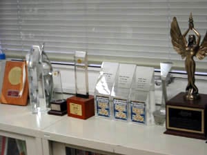 File:9-Volt no Nintendo Honsha Sen'nyū Report! 7.jpg