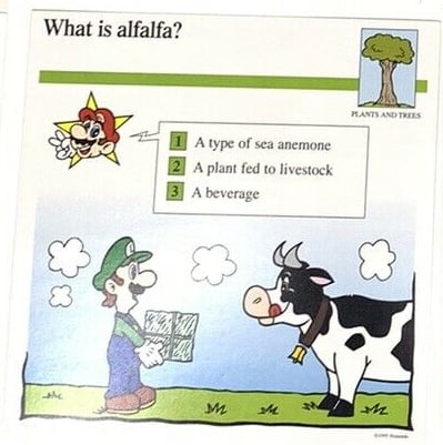 File:Alfalfa quiz card.jpg