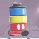 File:Baboom screenshot.png