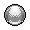 File:Ball 17.png