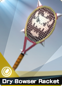 Card ProTennis Gear DryBowser Racket.png