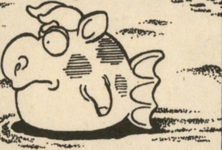 File:DDrunker August 2001 Moofish.jpg