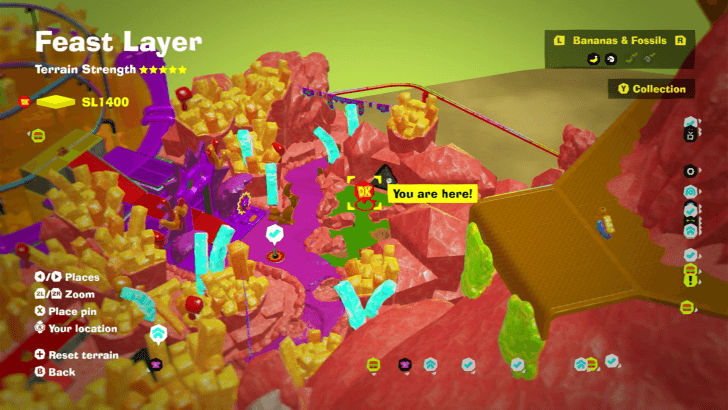 File:DKB Feast Layer Challenge Course 3.png