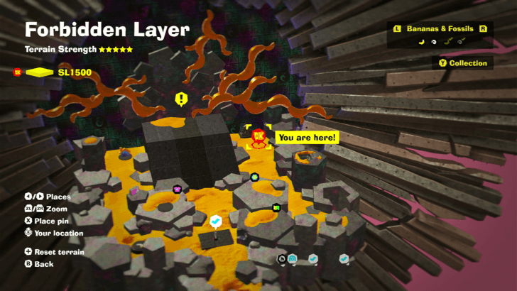 File:DKB Forbidden Layer Challenge Course 3.png