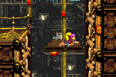 File:DKC3 GBA May 05 prototype Fire-Ball Frenzy Karbines.png