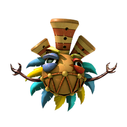 File:DKCRHD NSO Icon 45.png