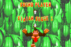 File:DKC GBA Sound Player.png