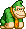 Donkey Kong (P4)