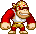 DK: King of Swing