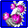 File:DKP03 item icon Buzz pink 2.png