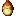 DK mini-game icon MP2.png