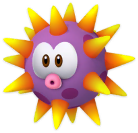 File:DMW-Urchin.png