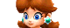 Daisy-CSS-MSM.png