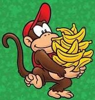 File:Diddy Banana Bunch 2D Shaded artwork.jpg