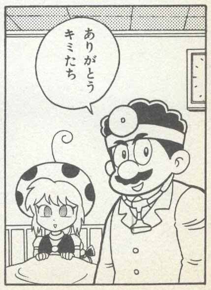 File:Dr. Mario and Kinoppe SMYI3.jpg