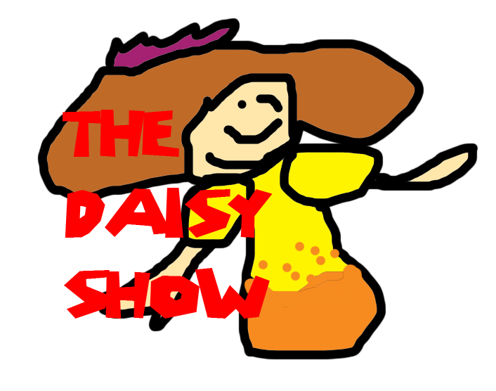 File:FakeNews-TheDaisyShow.png