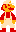 File:Fire MarioDX.png