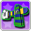 File:Gate Guy Selection Icon.png