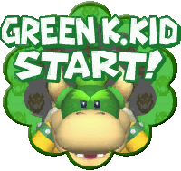 File:Green K. Kid Start MP5.png