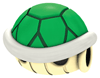 KNEX Green Shell Figurine.png