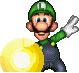 Luigi flashlight.png