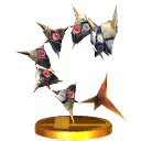 File:LurchthornTrophy3DS.png