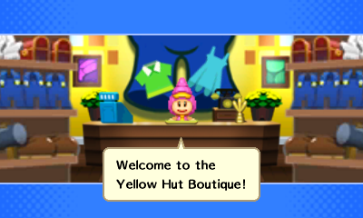 File:M&LDT Yellow Hut Boutique.png