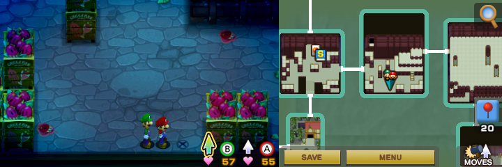 File:M&LSSBM Chucklehuck Woods Beanhole 2.png