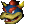 File:MG64 icon Bowser C head.png