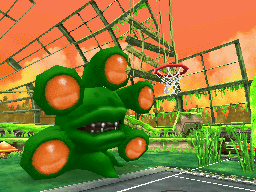 File:MH3o3 Malboro Garden.png