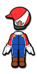 File:MK8D Mii Racing Suit Mario.png