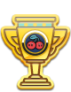 File:MK8 Cherry Cup Trophy 3.png
