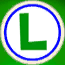 File:MKAGP Luigi Emblem.png