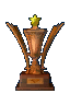 File:MKDD Star Cup Bronze Trophy.png