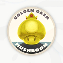 File:MKWSticker 17-20.png