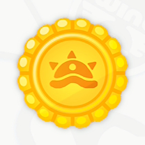 File:MKWSticker 23-6.png