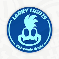 File:MKWSticker 29-12.png