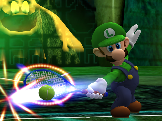 File:MPT Early Mansion Luigi Return.png