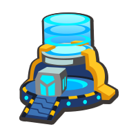 File:MRKB Amiibo R&D Icon.png