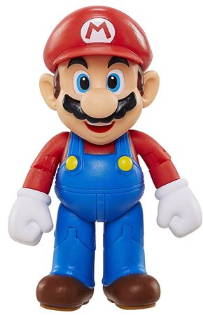 File:Mario Action Figure.jpeg