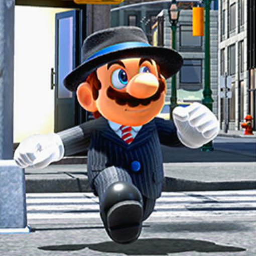 File:NSO SMO July 2022 Week 8 - Character - Mario in Metro Kingdom.png