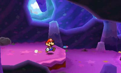 File:PM3DS E32010 Purple Cave.png