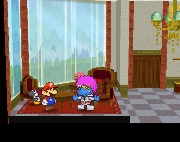 File:PMTTYD Royal Poshley Park Tower Interior 2.png