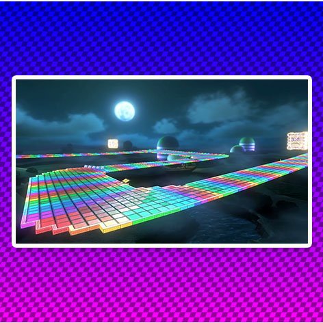 File:PN Mario Kart 8 Deluxe - Cups Personality Quiz q2 a2.jpg