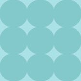 File:PN Ornament Creator bg7.png