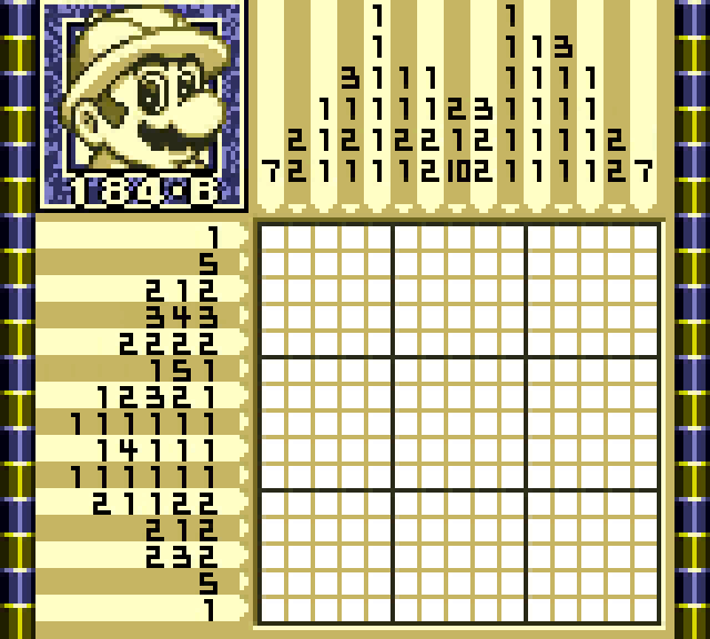 File:Picross 184-B.png