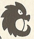 Artwork of Pinwheel from KC Deluxe Vol. 24: Wario Land: Super Mario Land 3 Part 1