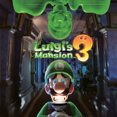 File:Play Nintendo LM3 Release Date preview.jpg